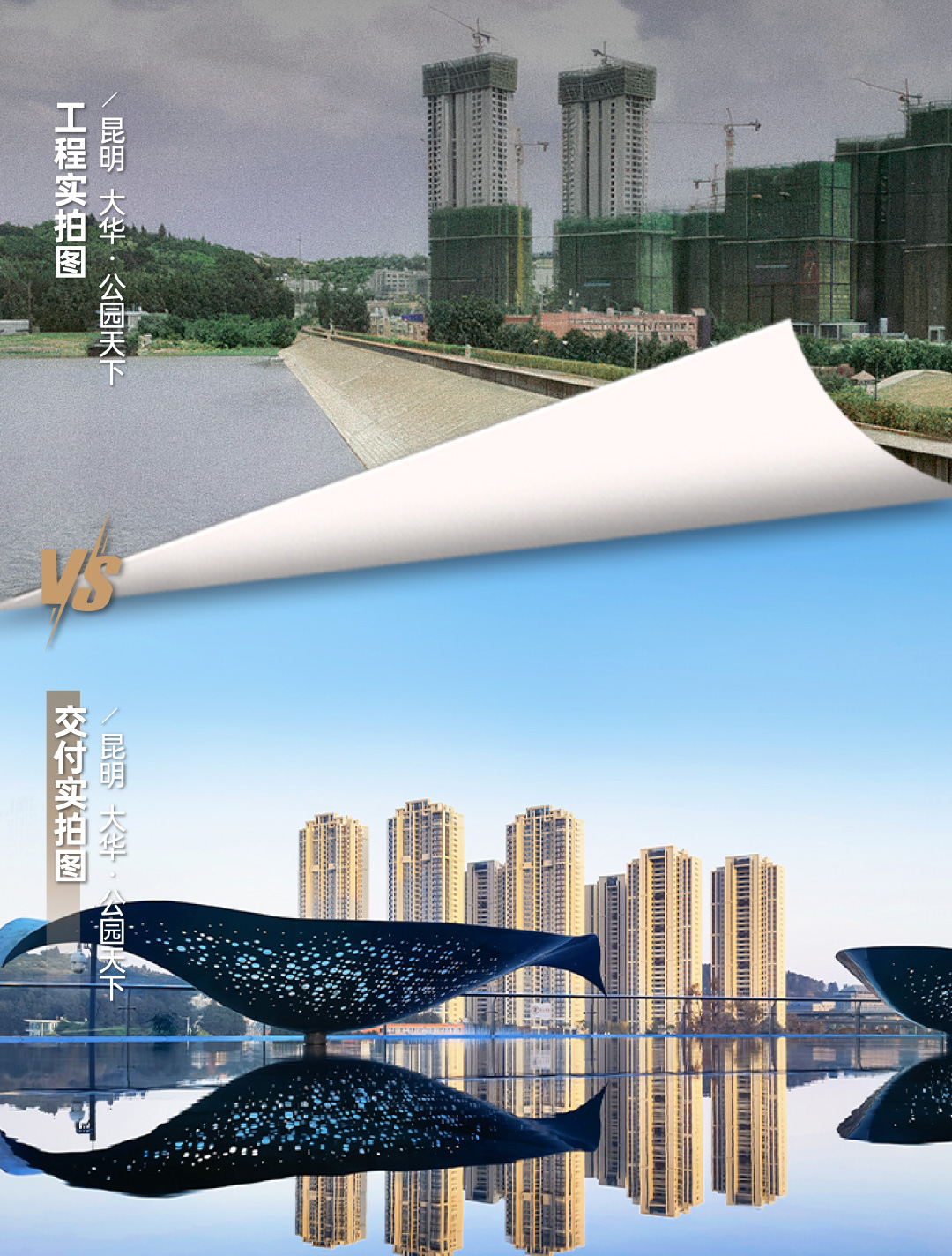 公园全国4.jpg