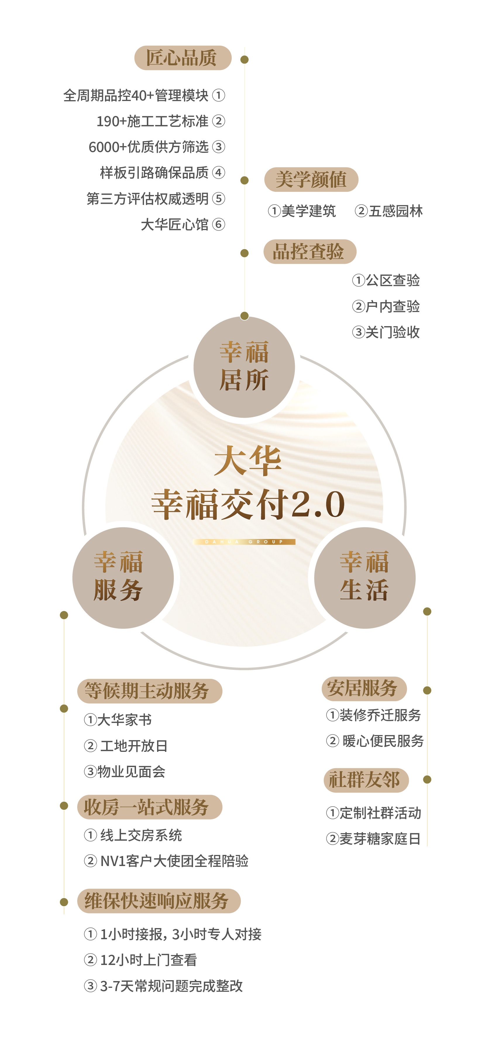 幼艾电竞官网 - 专业电竞平台,最新电较量事,电竞资讯