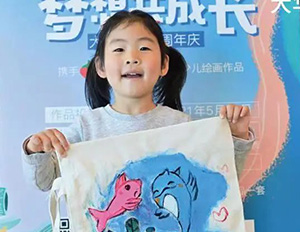 幼艾电竞官网 - 专业电竞平台,最新电较量事,电竞资讯