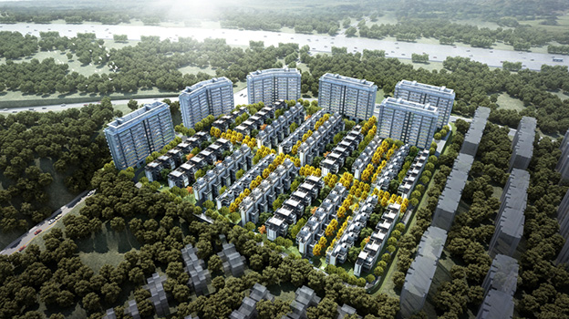 xiangqingyexiangmushoutu624x350.jpg