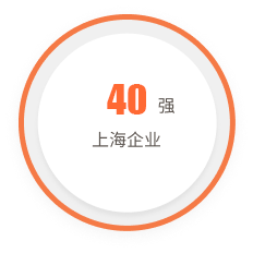 a1_pt1_6.png