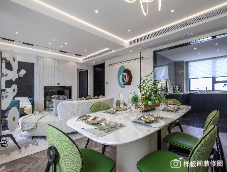 wangzhangengxin-22.jpg