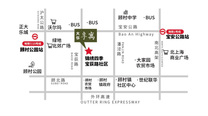 小艾电竞享寓开业新闻稿10.261153.png